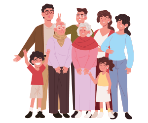 Arogya Sanjeevani Policy 